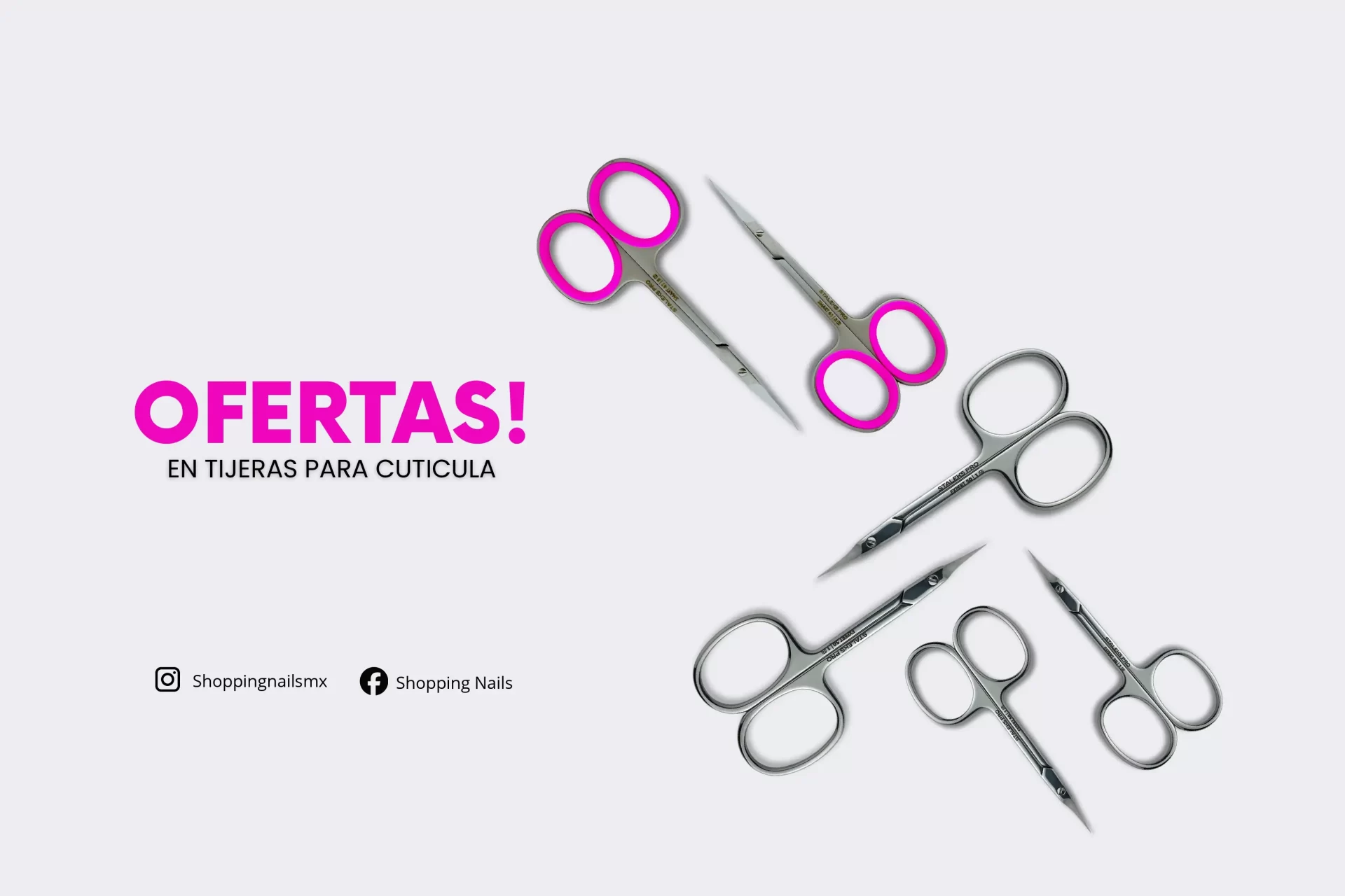 Copia de DISENO FINAL MEDIDAS CORRECTAS 3 1